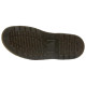 Dr.Martens Garin Brando